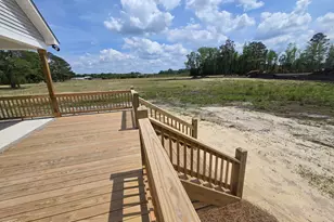 579 Stokestown Rd, Wallace, NC 28466 - Photo 22