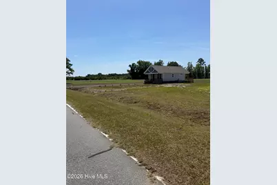 579 Stokestown Road, Wallace, NC 28466 - Photo 26