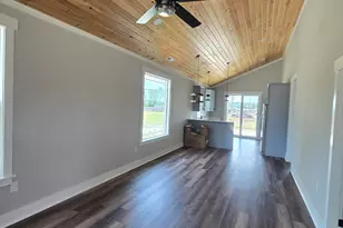 579 Stokestown Rd, Wallace, NC 28466 - Photo 8