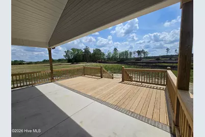 579 Stokestown Road, Wallace, NC 28466 - Photo 18