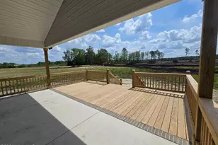 579 Stokestown Rd, Wallace, NC 28466 - Photo 18