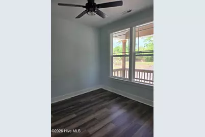 579 Stokestown Road, Wallace, NC 28466 - Photo 18