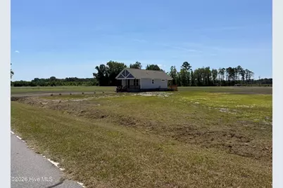 579 Stokestown Road, Wallace, NC 28466 - Photo 28