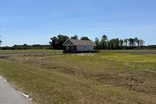579 Stokestown Rd, Wallace, NC 28466 - Photo 28