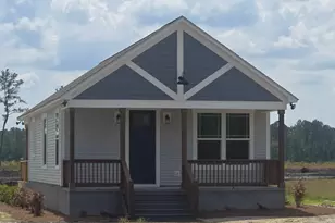 579 Stokestown Rd, Wallace, NC 28466 - Photo 6