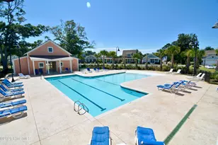 6468 Carrick Bend Trail SW, Ocean Isle Beach, NC 28469 - Photo 36