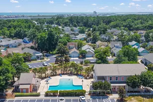 6468 Carrick Bend Trail SW, Ocean Isle Beach, NC 28469 - Photo 34