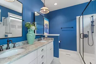 6468 Carrick Bend Trail SW, Ocean Isle Beach, NC 28469 - Photo 18