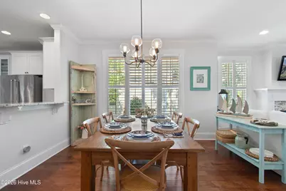 6468 Carrick Bend Trail SW, Ocean Isle Beach, NC 28469 - Photo 8