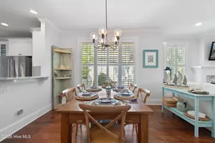 6468 Carrick Bend Trail SW, Ocean Isle Beach, NC 28469 - Photo 8