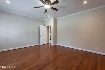 3613 Cattail Lane, Greenville, NC 27858 - Photo 30