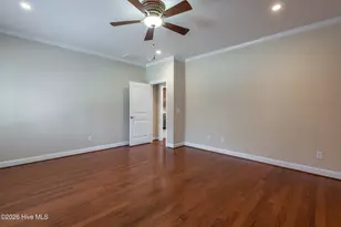 3613 Cattail Ln, Greenville, NC 27858 - Photo 30