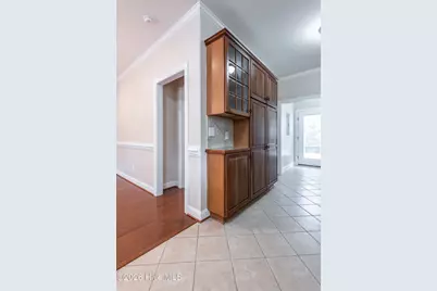 3613 Cattail Lane, Greenville, NC 27858 - Photo 26