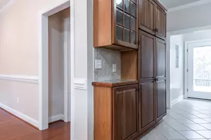 3613 Cattail Ln, Greenville, NC 27858 - Photo 26