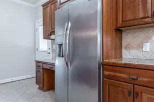 3613 Cattail Ln, Greenville, NC 27858 - Photo 22