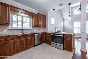 3613 Cattail Ln, Greenville, NC 27858 - Photo 20
