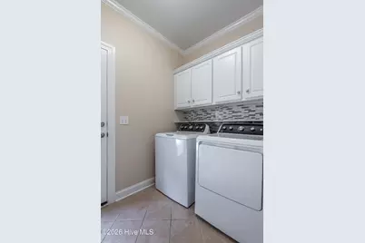 3613 Cattail Lane, Greenville, NC 27858 - Photo 28