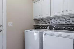 3613 Cattail Ln, Greenville, NC 27858 - Photo 28