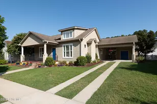 3613 Cattail Ln, Greenville, NC 27858 - Photo 46