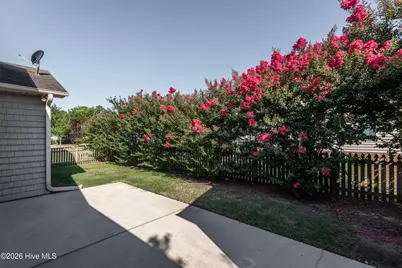 3613 Cattail Lane, Greenville, NC 27858 - Photo 58