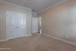 3613 Cattail Ln, Greenville, NC 27858 - Photo 42