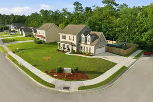 219 Jasmine Ln, Jacksonville, NC 28546 - Photo 32