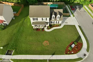 219 Jasmine Ln, Jacksonville, NC 28546 - Photo 30