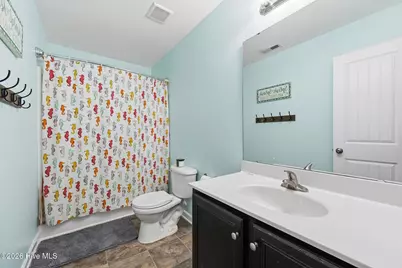 219 Jasmine Lane, Jacksonville, NC 28546 - Photo 24