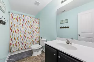 219 Jasmine Ln, Jacksonville, NC 28546 - Photo 24