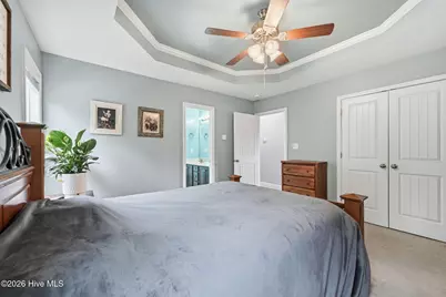 219 Jasmine Lane, Jacksonville, NC 28546 - Photo 14