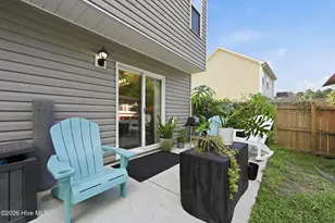 219 Jasmine Ln, Jacksonville, NC 28546 - Photo 26