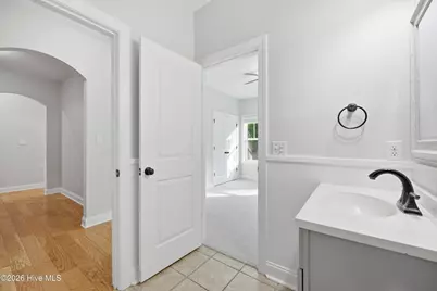 275 Mimosa Drive, Sneads Ferry, NC 28460 - Photo 26