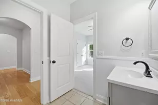 275 Mimosa Dr, Sneads Ferry, NC 28460 - Photo 26