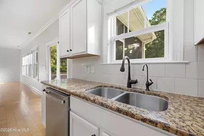 275 Mimosa Drive, Sneads Ferry, NC 28460 - Photo 24
