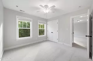 275 Mimosa Dr, Sneads Ferry, NC 28460 - Photo 36
