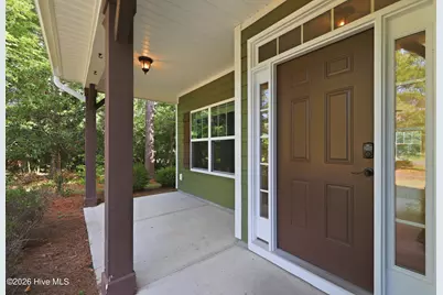 275 Mimosa Drive, Sneads Ferry, NC 28460 - Photo 50