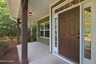 275 Mimosa Dr, Sneads Ferry, NC 28460 - Photo 50