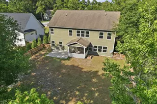275 Mimosa Dr, Sneads Ferry, NC 28460 - Photo 48
