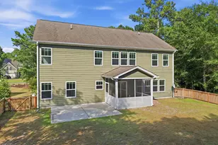 275 Mimosa Dr, Sneads Ferry, NC 28460 - Photo 46