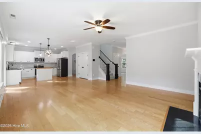 275 Mimosa Drive, Sneads Ferry, NC 28460 - Photo 14