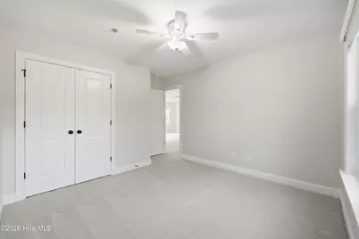 275 Mimosa Drive, Sneads Ferry, NC 28460 - Photo 36