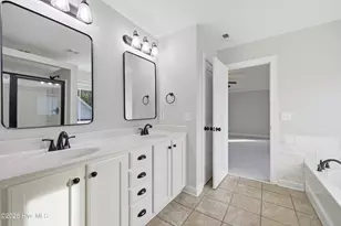 275 Mimosa Dr, Sneads Ferry, NC 28460 - Photo 42