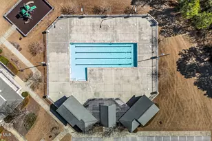275 Mimosa Dr, Sneads Ferry, NC 28460 - Photo 56