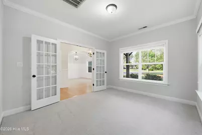 275 Mimosa Drive, Sneads Ferry, NC 28460 - Photo 10