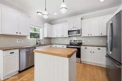 275 Mimosa Drive, Sneads Ferry, NC 28460 - Photo 18