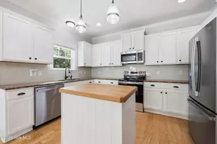 275 Mimosa Dr, Sneads Ferry, NC 28460 - Photo 18