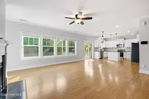 275 Mimosa Dr, Sneads Ferry, NC 28460 - Photo 14