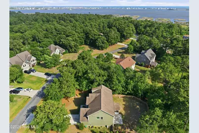 275 Mimosa Drive, Sneads Ferry, NC 28460 - Photo 50