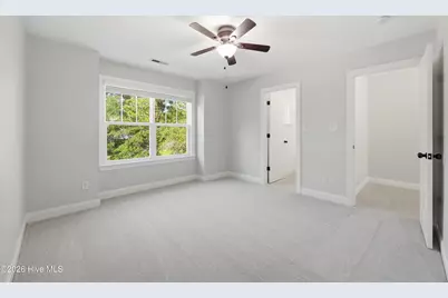 275 Mimosa Drive, Sneads Ferry, NC 28460 - Photo 32
