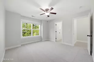 275 Mimosa Dr, Sneads Ferry, NC 28460 - Photo 32